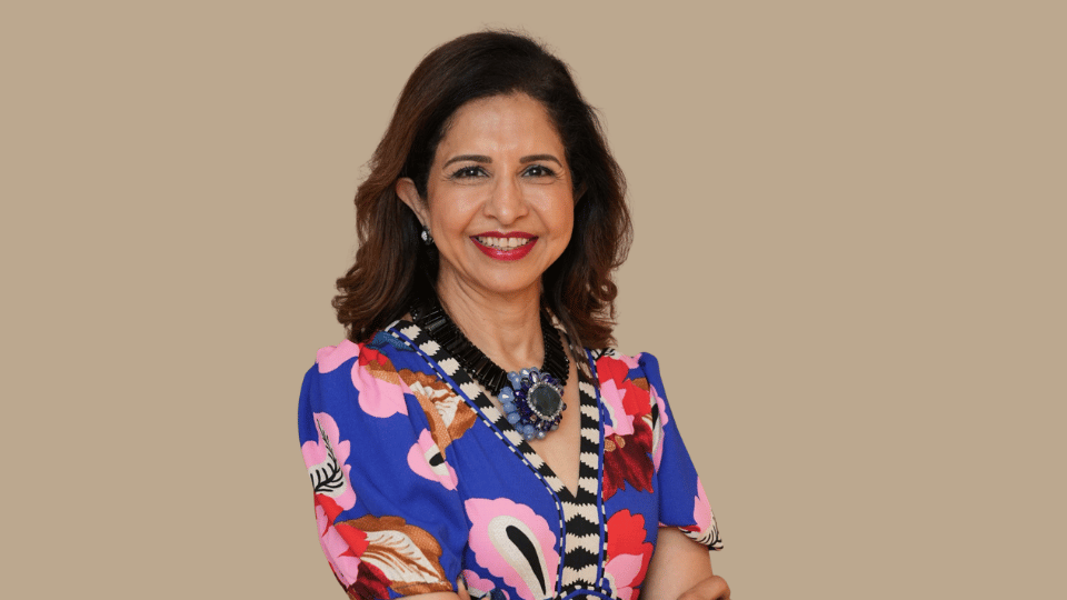 Dr Natasha Bijlani 360x246