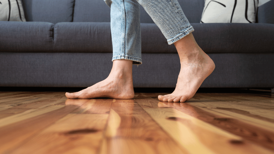 Sensory Processing Differences Movement And Body Awareness