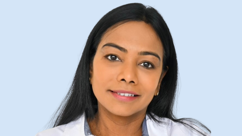 Sheethal Rajashanker (1)