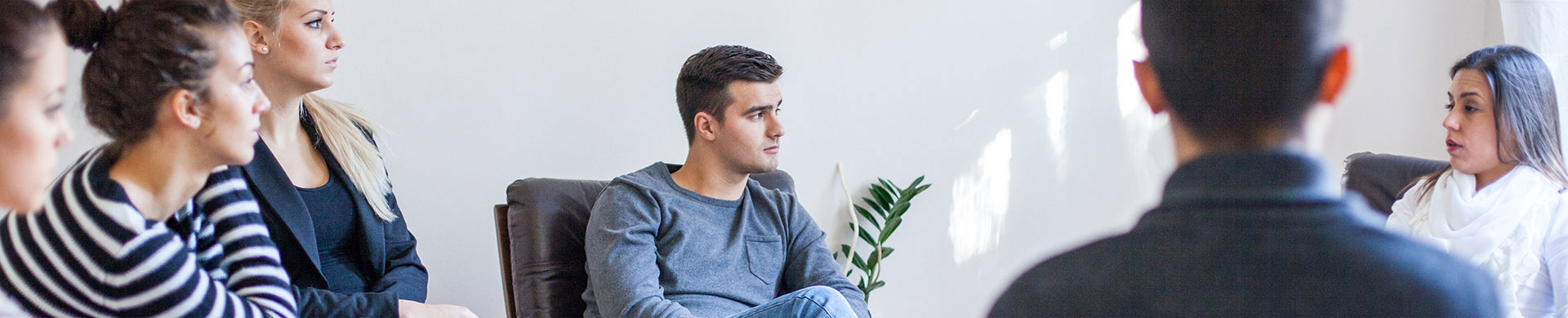 Mental-Health-Therapy-Approach-to-Treatment ISTOCK.jpg