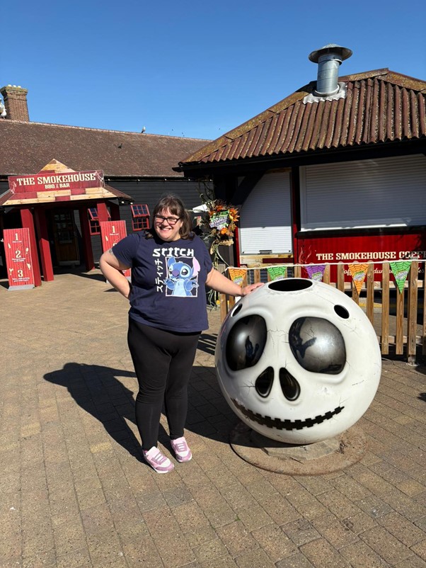 VH Roseneath Case