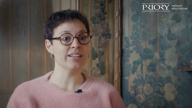 North London Case Interview