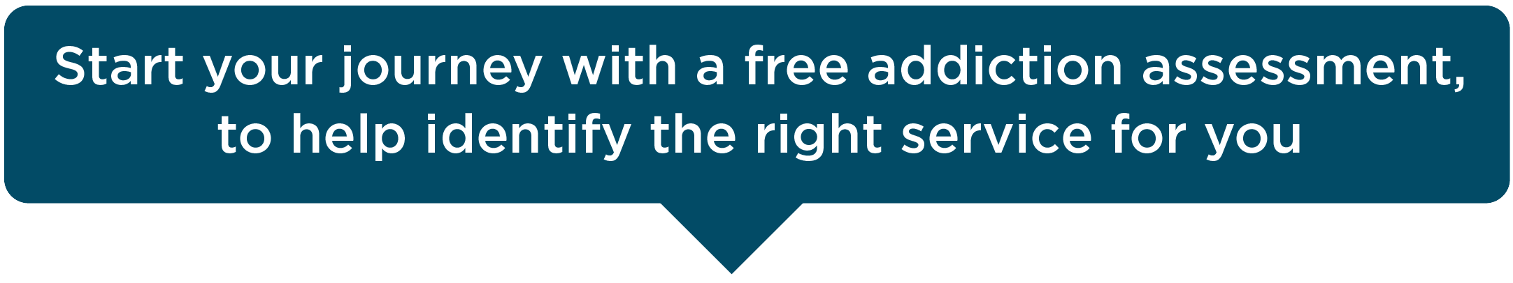 depression treatment options