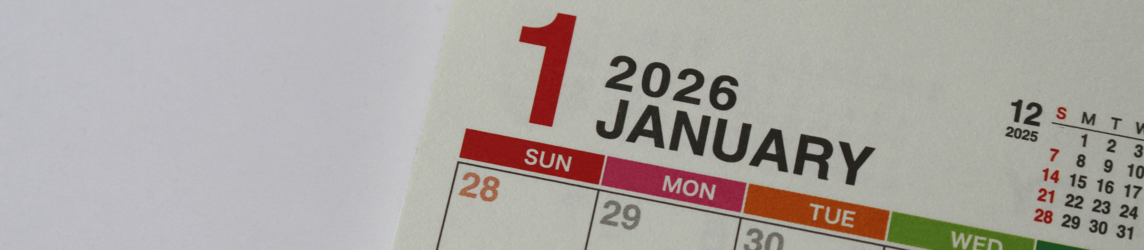 How To Succeed At Dry January Banner