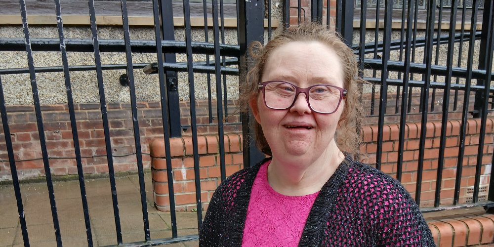 LS Conquest Lodge (1)