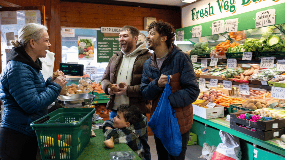 Understanding Neurodiversity Thumbnail