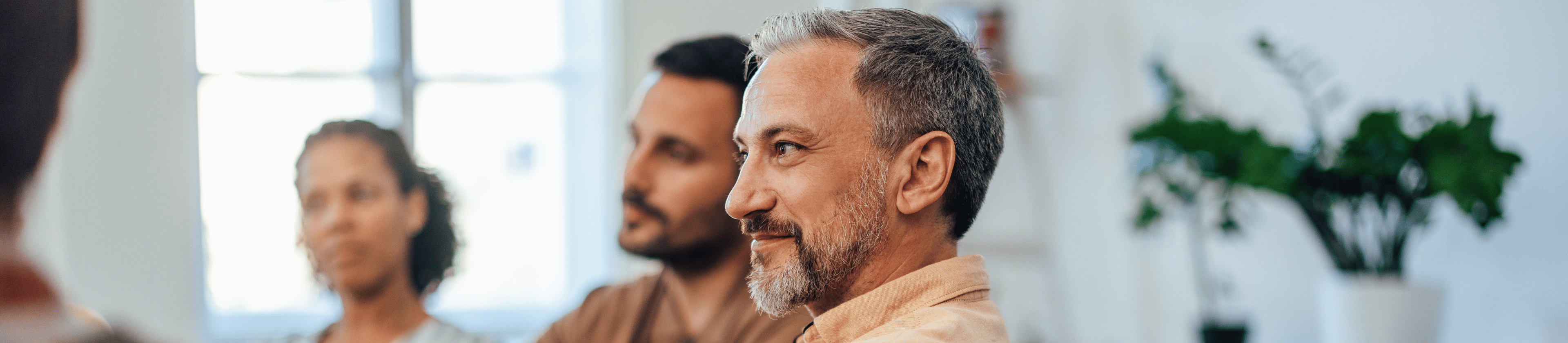 Whole Person Care Banner