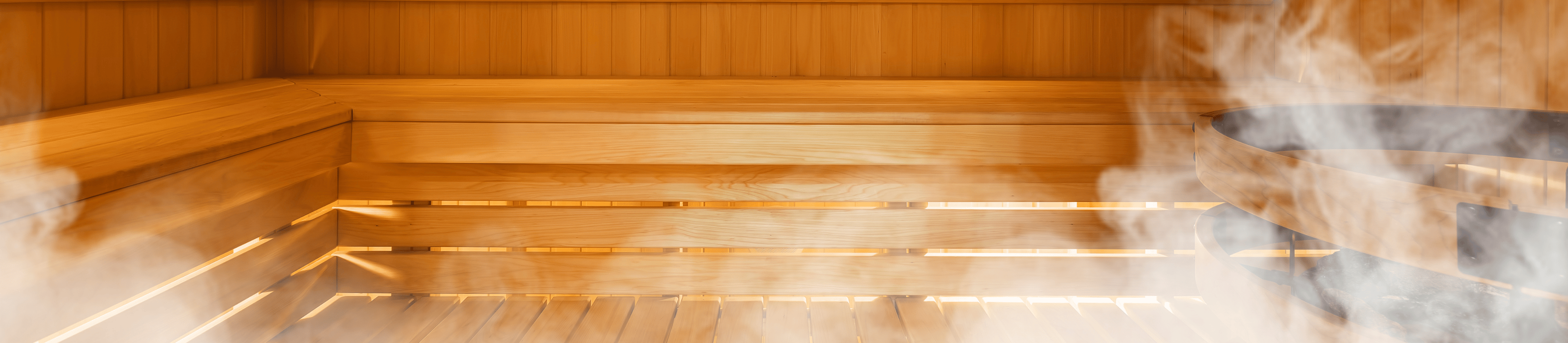 5 Star Spa Facilities – Grayshott Spa