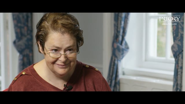 Hemel Huntingtons Video