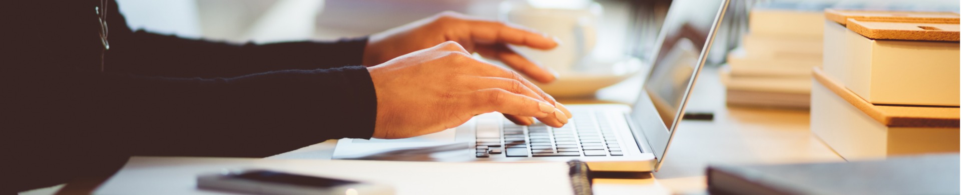 Supporting Remote Workers During The Coronavirus Outbreak ISTOCK