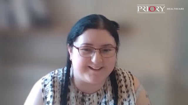 Cheadle Pathway Case