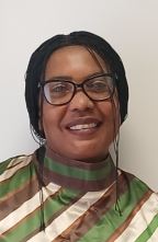 Nurse Melton