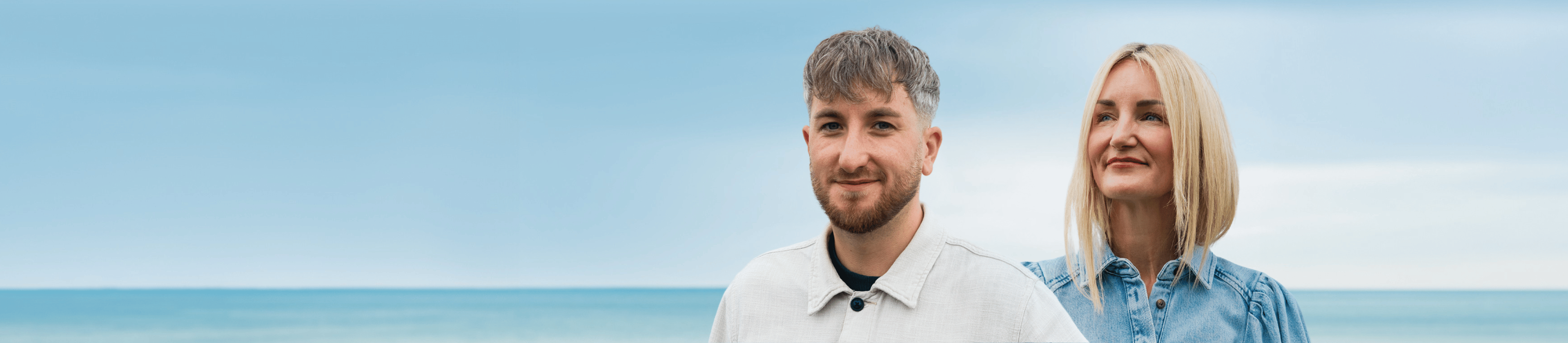 Helen And Jordan Together Landing Page Banner (5)